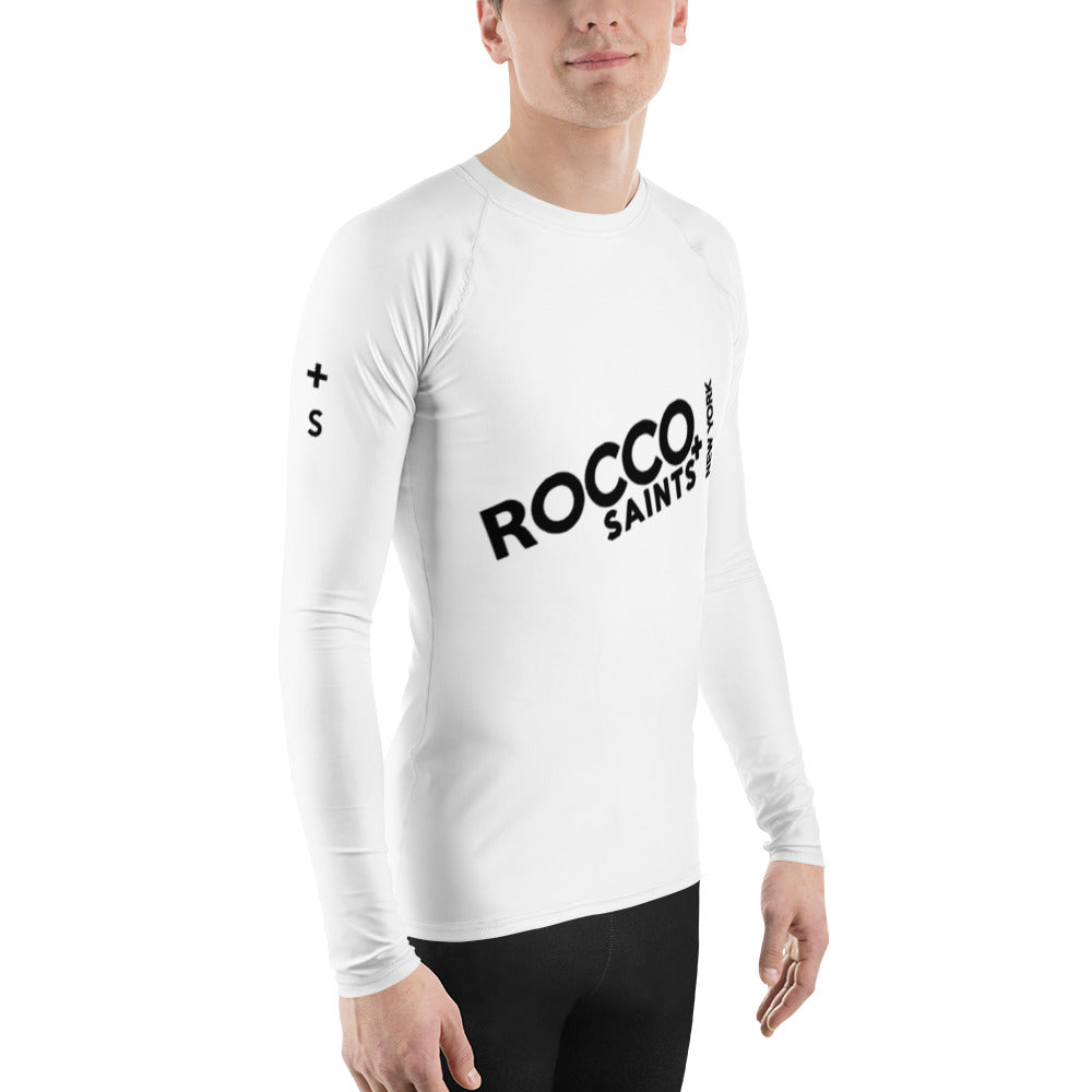 R+S Premium Rash Guard