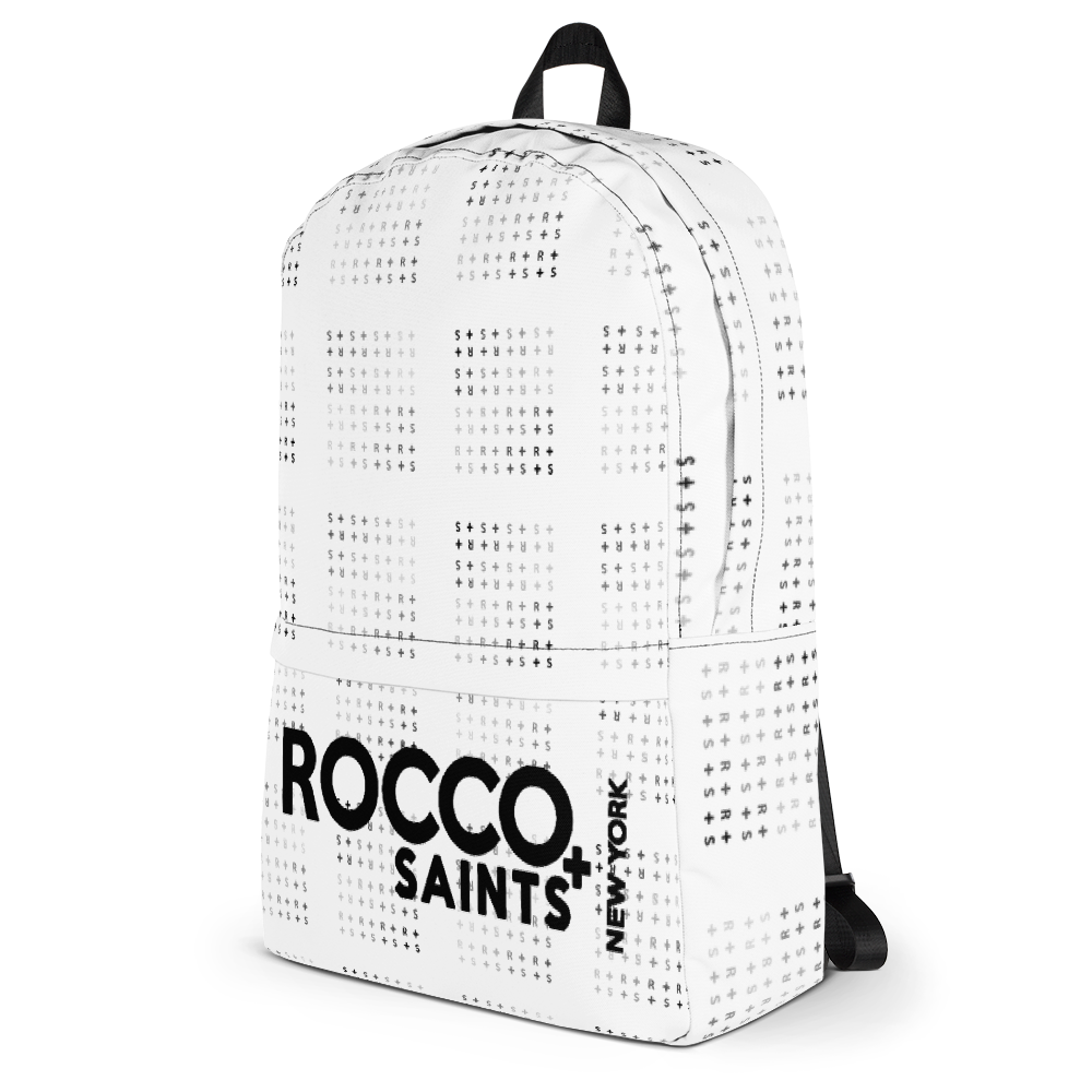 R+S Lux Backpack