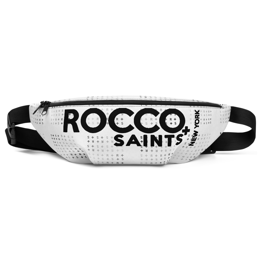 R+S Lux Fanny Pack