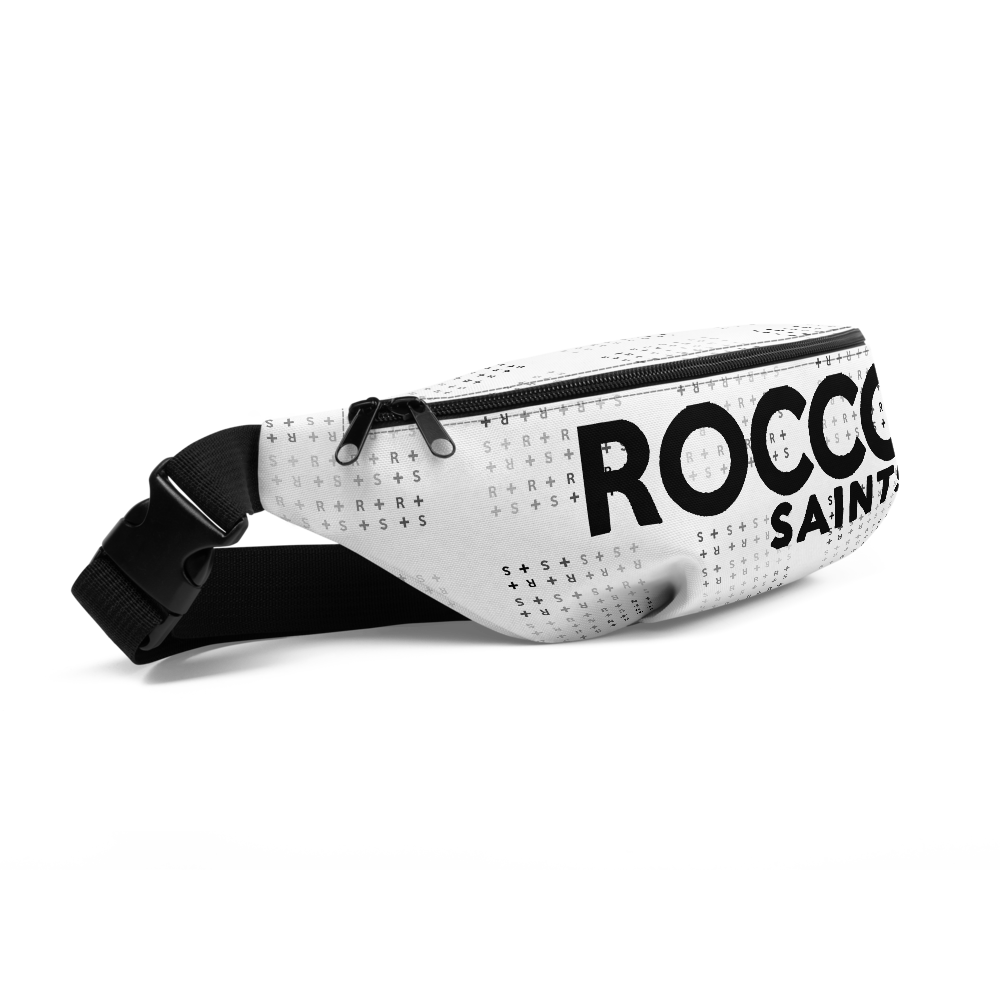 R+S Lux Fanny Pack